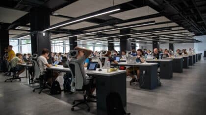 Перенесите в G Suite не только вашу почту, но и файлы