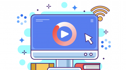 Google Vids: Новий інструмент для відеоконтенту в Google Workspace