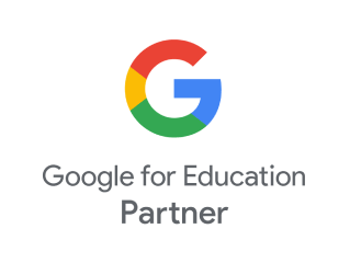 education-partner