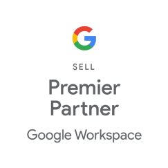 partner